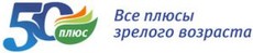 50plus