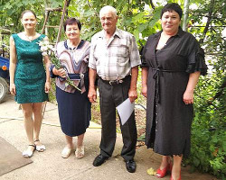 IMG 8bfe31e1cbc02a4f0b0cc5a39a45022f V