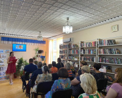 image 27 07 22 11 20 12