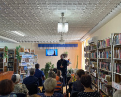 image 27 07 22 11 20 17