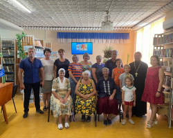 image 27 07 22 11 20 8