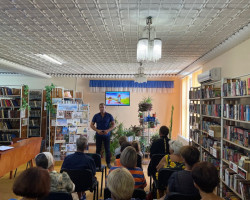 image 27 07 22 11 20