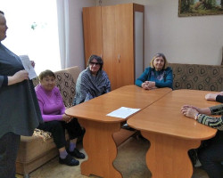 изображение viber 2023 03 23 09 12 27