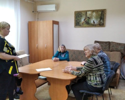 изображение viber 2023 03 23 09 12 28