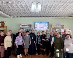 0-02-05-04ce47a601b4dc101854c5ae81eaeb4b21a5d489e29f9d9ab285ff9_p66898