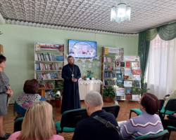 0-02-05-159386b62e16882a30959de41e798b2e5d744c4e321b69586c3d06b_p72654