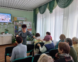 0-02-05-4d691db878aa0f8042121a863ded2ecf9b80a6d737c95bb9da70b23_p12745