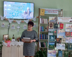 0-02-05-b075d6572d37d6a25ffae8d997cb83d6339a7ede8a1b344ade587f7_p98656