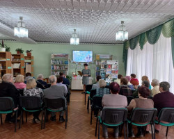 0-02-05-c0c8b527ff88a2ed67be890543bee1413d7f0c941ad630aab22f597_p56936