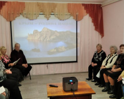 0-02-05-39e5f614f53e006d7baaf32d4f593b6a007752705cba1499ff8da7e_p51224