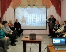 0-02-05-49ca0e0205df48da4cb91dffa10bf7781ba79472c0d13e2f7d80fac_p59059