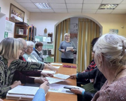 image-24-01-24-02-48-4