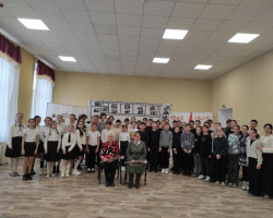 clipboard_image_8bcc89c39f664d87