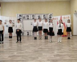 изображение_viber_2024-01-30_10-22-22-606