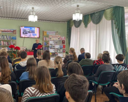 IMG 20240126 151046 208