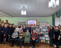 IMG_20240126_151526_249