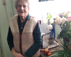 Криволапова_В