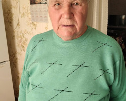 Максимчук_А