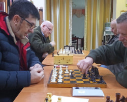 0-02-05-276fd7d63e87a8dbc93514f10636b205a0311f05bc44728972d81372e9e9baa4_b6b1dc20e2897884