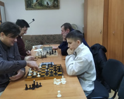 0-02-05-2dbacc26fee0b50096241f4cc45f47c6bd031fa50300c97127712a336439f448_a57b69251550bd17