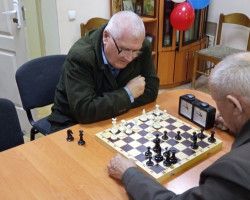 0-02-05-37a4b5eff82335f68d13b9da32e16f8805f1f115a8d7e712e0f49d71246f97f0_fe1e33305b00cee6