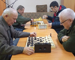 0-02-05-c5c7ebadffa329985f908f107a84d595cc757a4d71e01bedcdb4b476b2a2881d_6396b32bb28de62f