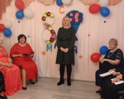 photo_2024-03-10_23-44-51