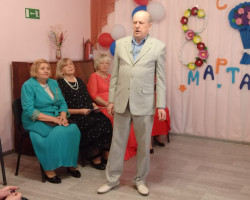 photo_2024-03-10_23-44-54