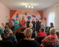 photo_2024-03-10_23-44-57