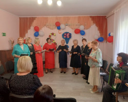 photo_2024-03-10_23-44-59