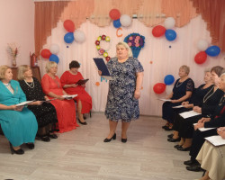 photo_2024-03-10_23-45-01