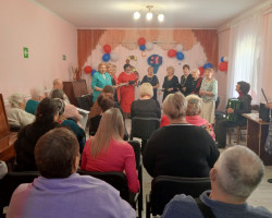 photo_2024-03-10_23-45-03