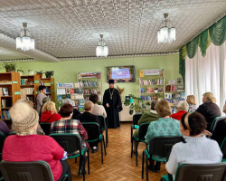 image-12-03-24-01-24-1