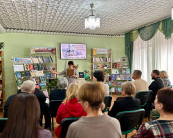 image-12-03-24-01-24-2