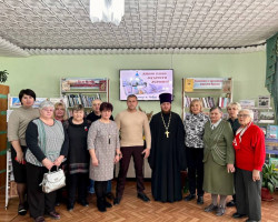 image-12-03-24-01-24-4