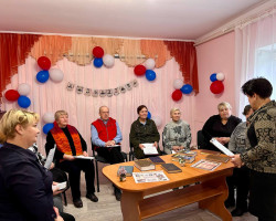 image-04-03-24-04-12-1