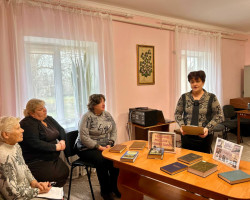 image-04-03-24-04-12-2