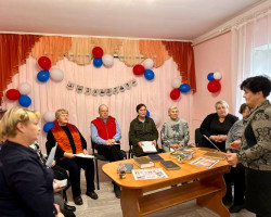 image-04-03-24-04-12-3