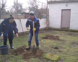 0-02-05-f5e5928a362373ae9aaa574e2eb56f0d78eae43a2c1c889001029a9f10b05fcd_d2c364c3c6c99dc6