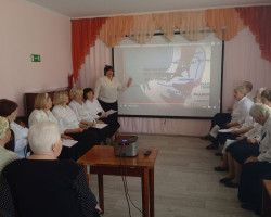 photo_2024-04-08_15-23-41