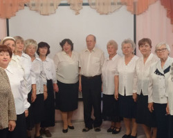 photo_2024-04-08_15-23-54