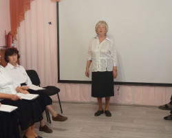 photo_2024-04-08_15-23-56