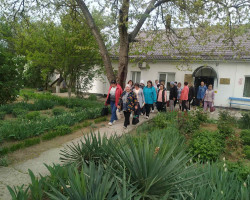 0-02-05-3185c31930f09e4ed42a271dd6e8e67a5bbe99384f3d1905d718eaf1817420bf_e1bf6d0b6ca273ae