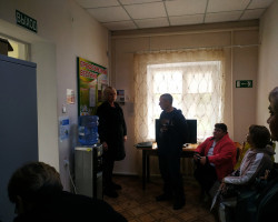 0-02-05-c7ca70195398195cf3ce34e4972deb2aabe060c580da6a8d3acd8a8de35b6d56_2759a9967d69bd0d