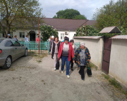 0-02-05-d6df20192c9ccc2acfcab48a9713251679c977a75d20df01295bd742be5249f1_4594a6f7e5214dad