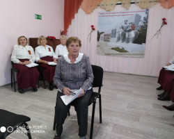 0-02-05-166213891233f0be2418bd83515a33b6cb7909750f4e59b00cfef3f773366588_d5e051c431ce58ce