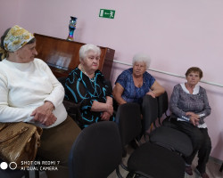 0-02-05-37d7cae33e54b896f55bc247edb8a6f79c83b294880cf090a96f90f7ada82406_34c6d39c96d6498