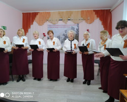 0-02-05-cffae818de638acc4afe241faec1f3a08707dda6ecd5f87d9f4009ff4737dbfe_4c47380761b7d914