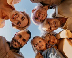 000fa86b7943ad31193a671a5e6ad01d