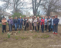 0-02-05-185d043c90ecff68786df9b6da0cae4c10e84db4e99996c8eba3093c51213456_6dc6b8f7d1756210